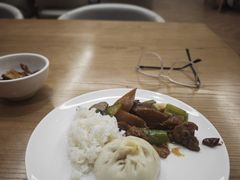 -济南遥墙国际机场-叁号贵宾厅