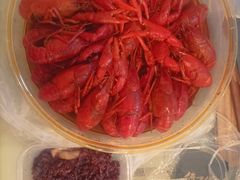 -金塔傣乡·云南德宏民族特色菜·傣味手抓饭(新亚洲店)