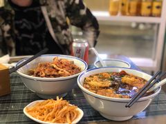 -八十八粉儿(尚都店)