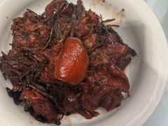 -正兴蜀园(科技园区店)