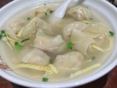 -老半斋(福州路店)