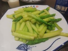 -南北草堂家常菜(晶都店)