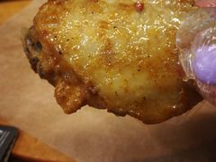 -乐凯撒披萨(海岸城店)