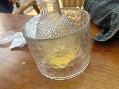 -熟里三文鱼旗舰店(红星店)