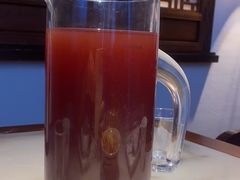 -東大方(瓶窑广场店)