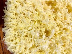 -墨江小城故事餐厅