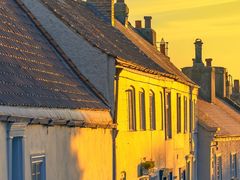 -迪迪派KTV(创业大厦店)