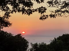 -小南山公园