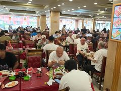 -西塔大冷面(市府大路店)