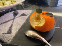 -Let's Taipei 非常烘焙(太古里店)