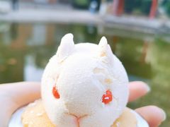-蜜思琪蛋糕(民生路店)