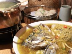 -湘拾(壹方北馆店)