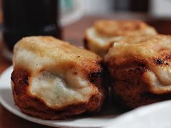 -宝瑞门钉肉饼店
