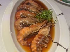 -華府(凯德晶萃店)