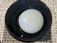 -鱼桥巷·美学川菜