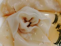 -京都老蔡记(伊河路店)