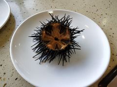 -港畔赶海蒸汽海鲜烧烤自助(仙螺岛店)