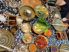 -金家烤鳗鱼(西塔旗舰店)