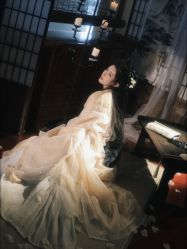 -瞳摄影写真旗舰店