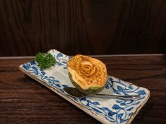 -哥哥の深夜食堂(红松东路店)