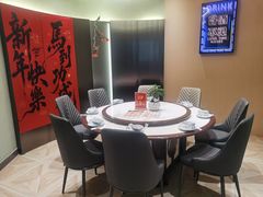 -楚太子  中餐&烧烤(武大店)