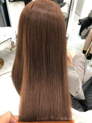 -TOP HAIR SALON