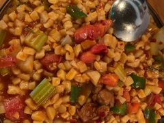 -疆Jiang·新疆秘制料理