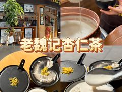 -潮州古城