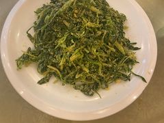 -福谷堂煎饼卷大葱(康虹路店)