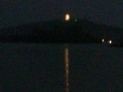 -蠡湖大桥公园