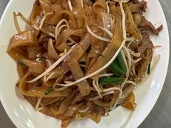 -芬芳甜品(同福路店)