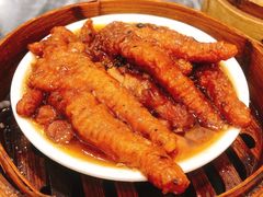 -华峰食馆(氹仔店)
