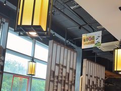 -7017浙菜•建德味(星荟广场店)