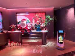 -纯K(打浦桥店)