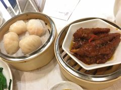 -鸿星海鲜酒家(格兰中心店)