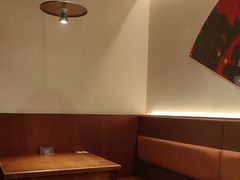 -德天顺盖码饭(人民西路店)