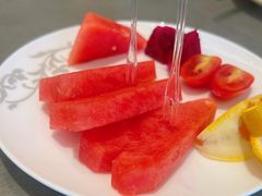 -写庭·鱼鲜川菜·宴请(铁像寺水街店)