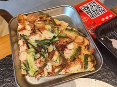 -炽城·烤肉名家(鸿达中央广场店)