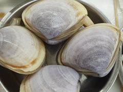 -朱富贵火锅(金融街万达店)