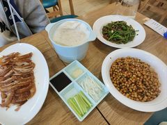 -紫光园·烤鸭(首经贸店)