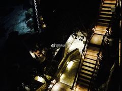 景观位-Rock Bar Bali(Bali)