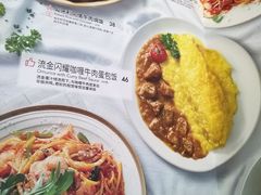 -万达广场(菏泽牡丹店)