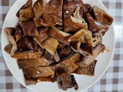 -长香源葫芦头梆梆肉(开通巷店)