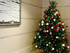 -羿庭(外滩华尔道夫酒店)