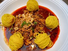 -渔语鱼酸菜鱼新川菜(万象城店)
