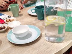 -小雅木姜子烤鸡·贵州菜(鸿通城店)