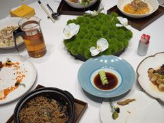 -好友缘酒家(会展中心店)