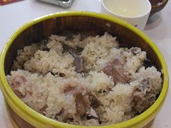 -独一佳老胡湘菜馆(矿山路店)
