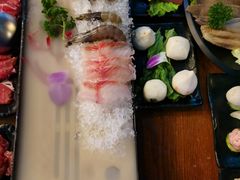 -束河人家(南锣鼓巷店)