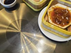 -香港狮子山下·明星粤菜餐厅(北苑店)